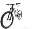 Orbea Rallon M20 29” 2023 Bicicleta Enduro, Orbea, Azul oscuro, , Hombre,Unisex, 0432-10063, 5638144331, 8434446183775, N1-06.jpg