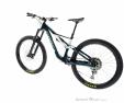Orbea Rallon M20 29” 2023 Bicicleta Enduro, Orbea, Azul oscuro, , Hombre,Unisex, 0432-10063, 5638144331, 8434446183775, N1-11.jpg