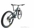Orbea Rallon M20 29” 2023 Bicicleta Enduro, Orbea, Azul oscuro, , Hombre,Unisex, 0432-10063, 5638144331, 8434446183775, N1-16.jpg