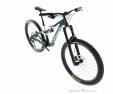 Orbea Rallon M20 29” 2023 Enduro Mountain Bike, Orbea, Dark-Blue, , Male,Unisex, 0432-10063, 5638144331, 8434446183775, N2-02.jpg