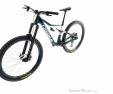 Orbea Rallon M20 29” 2023 Enduro Mountain Bike, Orbea, Dark-Blue, , Male,Unisex, 0432-10063, 5638144331, 8434446183775, N2-07.jpg