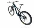 Orbea Rallon M20 29” 2023 Enduro Mountain Bike, Orbea, Dark-Blue, , Male,Unisex, 0432-10063, 5638144331, 8434446183775, N2-12.jpg