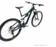 Orbea Rallon M20 29” 2023 Bicicleta Enduro, Orbea, Azul oscuro, , Hombre,Unisex, 0432-10063, 5638144331, 8434446183775, N2-17.jpg
