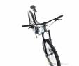 Orbea Rallon M20 29” 2023 Bicicletta da Enduro, Orbea, Azzurro scuro, , Uomo,Unisex, 0432-10063, 5638144331, 8434446183775, N3-03.jpg