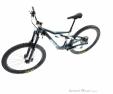 Orbea Rallon M20 29” 2023 Enduro Mountain Bike, Orbea, Dark-Blue, , Male,Unisex, 0432-10063, 5638144331, 8434446183775, N3-08.jpg