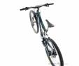 Orbea Rallon M20 29” 2023 Bicicleta Enduro, Orbea, Azul oscuro, , Hombre,Unisex, 0432-10063, 5638144331, 8434446183775, N3-13.jpg