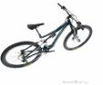 Orbea Rallon M20 29” 2023 Bicicleta Enduro, Orbea, Azul oscuro, , Hombre,Unisex, 0432-10063, 5638144331, 8434446183775, N3-18.jpg