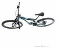 Orbea Rallon M20 29” 2023 Enduro Mountain Bike, Orbea, Dark-Blue, , Male,Unisex, 0432-10063, 5638144331, 8434446183775, N4-09.jpg
