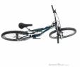 Orbea Rallon M20 29” 2023 Enduro Mountain Bike, Orbea, Dark-Blue, , Male,Unisex, 0432-10063, 5638144331, 8434446183775, N4-19.jpg