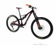 Orbea Rallon M20 29” 2023 Enduro Mountain Bike, Orbea, Purple, , Male,Unisex, 0432-10064, 5638144334, 8434446183737, N1-01.jpg