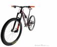 Orbea Rallon M20 29” 2023 Enduro Mountain Bike, Orbea, Purple, , Male,Unisex, 0432-10064, 5638144334, 8434446183737, N1-06.jpg
