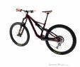 Orbea Rallon M20 29” 2023 Enduro Mountain Bike, Orbea, Purple, , Male,Unisex, 0432-10064, 5638144334, 8434446183737, N1-11.jpg