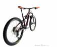 Orbea Rallon M20 29” 2023 Bicicleta Enduro, Orbea, Lila, , Hombre,Unisex, 0432-10064, 5638144334, 8434446183737, N1-16.jpg