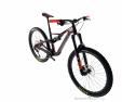 Orbea Rallon M20 29” 2023 Enduro Mountain Bike, , Purple, , Male,Unisex, 0432-10064, 5638144334, , N2-02.jpg