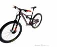 Orbea Rallon M20 29” 2023 Enduro Mountain Bike, , Purple, , Male,Unisex, 0432-10064, 5638144334, , N2-07.jpg