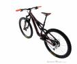 Orbea Rallon M20 29” 2023 Bicicleta Enduro, Orbea, Lila, , Hombre,Unisex, 0432-10064, 5638144334, 8434446183737, N2-12.jpg