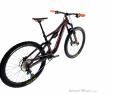 Orbea Rallon M20 29” 2023 Enduro Mountain Bike, Orbea, Purple, , Male,Unisex, 0432-10064, 5638144334, 8434446183737, N2-17.jpg