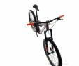 Orbea Rallon M20 29” 2023 Bicicleta Enduro, Orbea, Lila, , Hombre,Unisex, 0432-10064, 5638144334, 8434446183737, N3-03.jpg