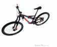 Orbea Rallon M20 29” 2023 Enduro Mountain Bike, Orbea, Purple, , Male,Unisex, 0432-10064, 5638144334, 8434446183737, N3-08.jpg