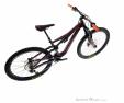 Orbea Rallon M20 29” 2023 Enduro Mountain Bike, Orbea, Purple, , Male,Unisex, 0432-10064, 5638144334, 8434446183737, N3-18.jpg