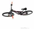 Orbea Rallon M20 29” 2023 Enduro Mountain Bike, Orbea, Purple, , Male,Unisex, 0432-10064, 5638144334, 8434446183737, N4-09.jpg