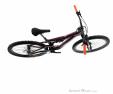 Orbea Rallon M20 29” 2023 Bicicleta Enduro, Orbea, Lila, , Hombre,Unisex, 0432-10064, 5638144334, 8434446183737, N4-19.jpg