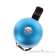 XLC DD-M29 Bicycle bell, , Blue, , Unisex, 0395-10015, 5638144338, , N4-09.jpg