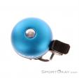 XLC DD-M29 Bicycle bell, , Blue, , Unisex, 0395-10015, 5638144338, , N4-14.jpg