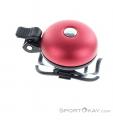 XLC DD-M29 Bicycle bell, , Pink, , Unisex, 0395-10015, 5638144339, , N3-03.jpg