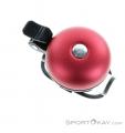 XLC DD-M29 Bicycle bell, , Pink, , Unisex, 0395-10015, 5638144339, , N4-04.jpg