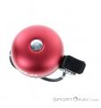 XLC DD-M29 Bicycle bell, , Pink, , Unisex, 0395-10015, 5638144339, , N4-14.jpg