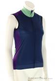 XLC JE-W07 Women Biking Vest, , Dark-Blue, , Female, 0395-10016, 5638144341, , N1-01.jpg