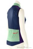 XLC JE-W07 Women Biking Vest, , Dark-Blue, , Female, 0395-10016, 5638144341, , N1-16.jpg