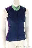 XLC JE-W07 Women Biking Vest, , Dark-Blue, , Female, 0395-10016, 5638144341, , N2-02.jpg