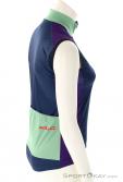 XLC JE-W07 Women Biking Vest, , Dark-Blue, , Female, 0395-10016, 5638144341, , N2-17.jpg