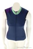 XLC JE-W07 Women Biking Vest, , Dark-Blue, , Female, 0395-10016, 5638144341, , N3-03.jpg