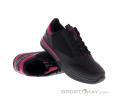 XLC CB-E02 Women MTB Shoes, XLC, Black, , Female, 0395-10018, 5638144350, 4055149400521, N1-01.jpg