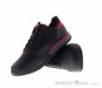 XLC CB-E02 Women MTB Shoes, , Black, , Female, 0395-10018, 5638144350, , N1-06.jpg