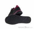 XLC CB-E02 Women MTB Shoes, XLC, Black, , Female, 0395-10018, 5638144350, 4055149400521, N1-11.jpg
