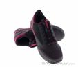 XLC CB-E02 Women MTB Shoes, XLC, Black, , Female, 0395-10018, 5638144350, 4055149400521, N2-02.jpg