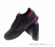 XLC CB-E02 Women MTB Shoes, , Black, , Female, 0395-10018, 5638144350, , N2-07.jpg