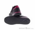 XLC CB-E02 Women MTB Shoes, XLC, Black, , Female, 0395-10018, 5638144350, 4055149400521, N2-12.jpg