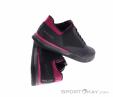 XLC CB-E02 Women MTB Shoes, , Black, , Female, 0395-10018, 5638144350, , N2-17.jpg