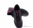 XLC CB-E02 Women MTB Shoes, , Black, , Female, 0395-10018, 5638144350, , N3-03.jpg