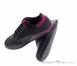 XLC CB-E02 Women MTB Shoes, , Black, , Female, 0395-10018, 5638144350, , N3-08.jpg