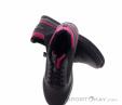 XLC CB-E02 Women MTB Shoes, XLC, Black, , Female, 0395-10018, 5638144350, 4055149400521, N4-04.jpg