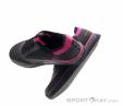 XLC CB-E02 Women MTB Shoes, XLC, Black, , Female, 0395-10018, 5638144350, 4055149400521, N4-09.jpg