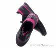XLC CB-E02 Women MTB Shoes, , Black, , Female, 0395-10018, 5638144350, , N5-05.jpg