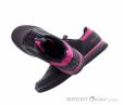 XLC CB-E02 Women MTB Shoes, , Black, , Female, 0395-10018, 5638144350, , N5-10.jpg