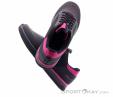XLC CB-E02 Women MTB Shoes, , Black, , Female, 0395-10018, 5638144350, , N5-15.jpg